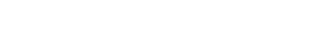 株式会社マイホーム