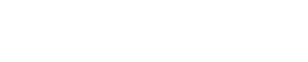 株式会社マイホーム　〒260-0033 千葉県千葉市中央区春日2丁目9番9号