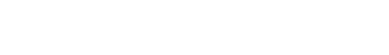 物件の詳細やご不明点などお気軽にお問い合わせ下さい　043-203-5557　【営業時間】9：30～18：30　【定休日】水曜日・隔週火曜日