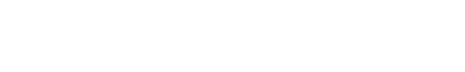 物件の詳細やご不明点などお気軽にお問い合わせ下さい　043-203-5557　【営業時間】9：30～18：30　【定休日】水曜日・隔週火曜日