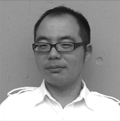 西井 励