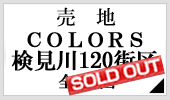 COLORS120X