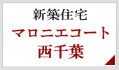VzZ }jGR[gt