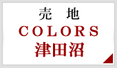 n COLORSÓc